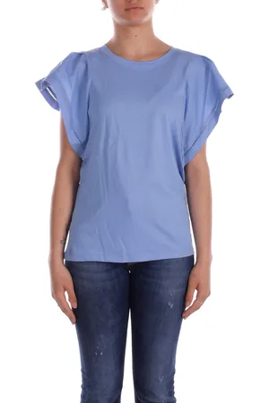 Ralph Lauren Sweaters Sky Blu