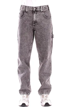 Dickies Jeans Grey