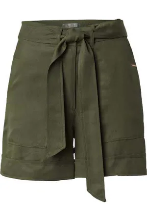 Guess Short Green