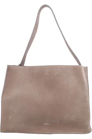 STUDIO NICHOLSON The Reflection Tote Clay