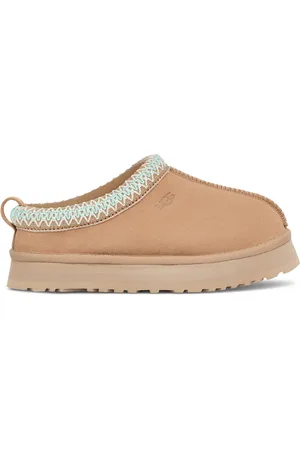 UGG Kids Tazz Sand