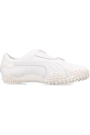 PUMA MOSTRO