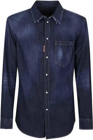 Dsquared2 Shirt