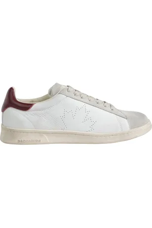 Dsquared2 Sneakers New Jersey