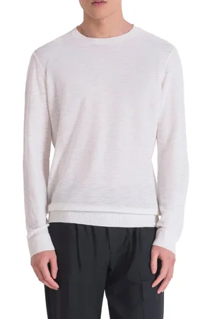 Antony Morato REGULAR FIT SWEATER