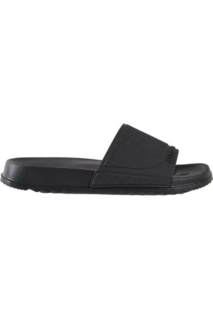 Antony Morato SLIPPER HELER