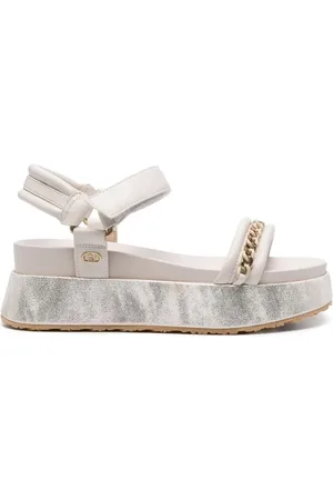 Liu Jo Frida 36