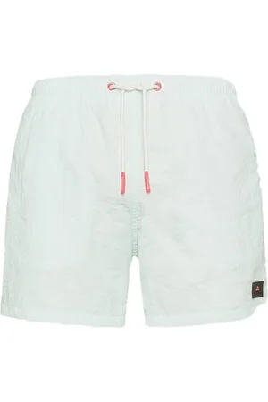 Peuterey Fitenia Light Green