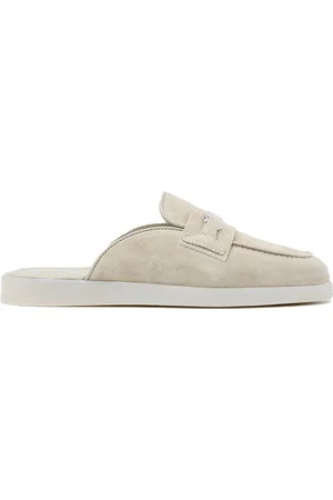 Nubikk Joro Mule Mist