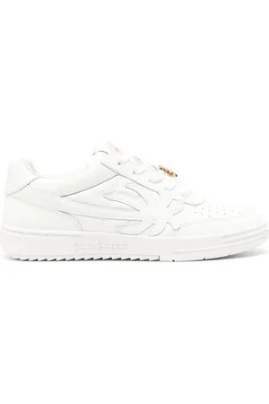Palm Angels Sneakers White