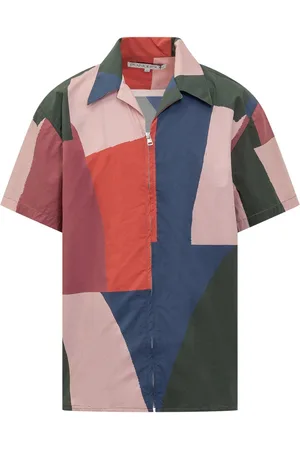 J.W.Anderson Camicia