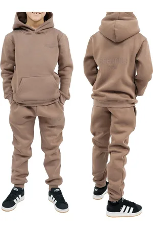 Cou7ure Essentials Junior Joggingpak