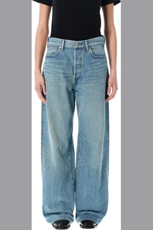 JUNYA WATANABE Levi
