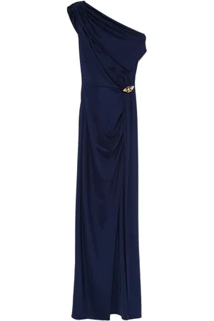 Elisabetta Franchi Abiti Blu