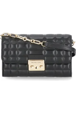 Michael Kors Michael Bags Black