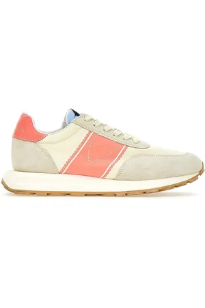 Philippe model Sneakers Multicolour