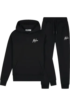 Malelions Women Signature Tracksuit