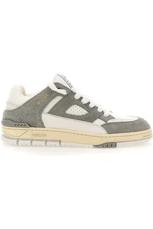 Axel Arigato Sneakers Grey