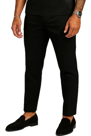 Richesse Luxury pants