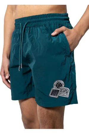 XPLCT Studios Future Swimshort