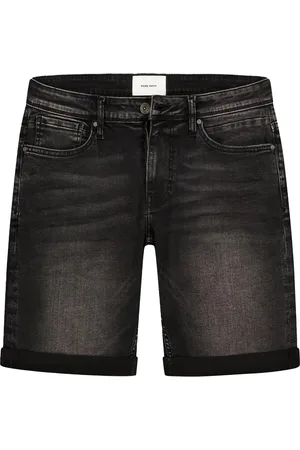 Pure Path The Milles W1410 Dark Grey