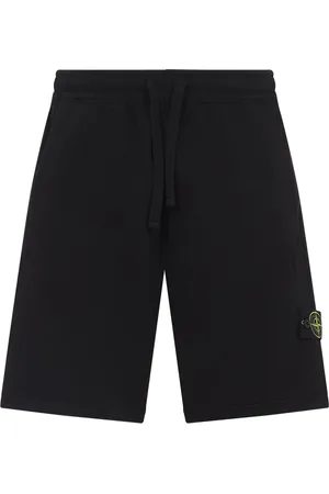 Stone Island K1S156200009.S0060