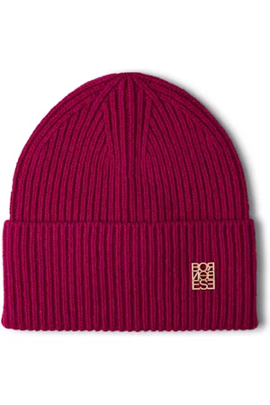 Borbonese BEANIE