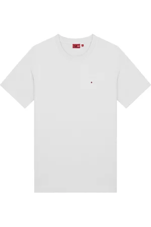 AB Lifestyle T-Shirt