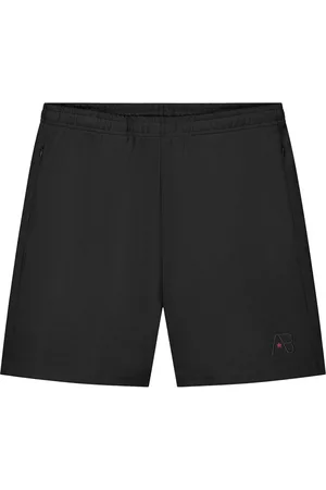 AB Lifestyle Short