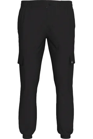 Calvin Klein Jeans Skinny Cargo