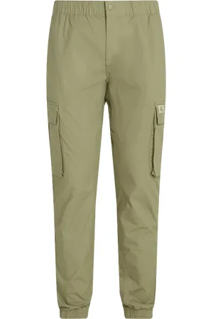 Calvin Klein Jeans Skinny Cargo