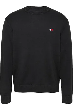 Tommy Hilfiger Reg Badge Sweater