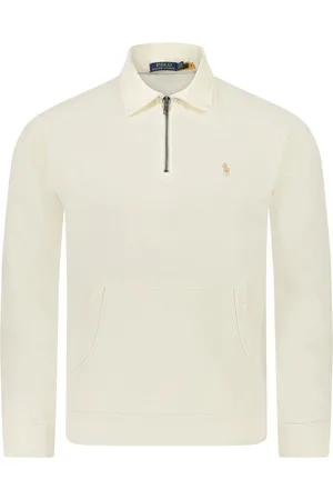 Ralph Lauren Bearsweater