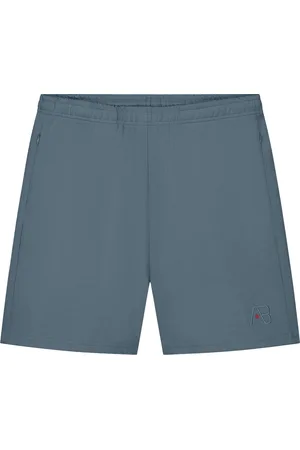 AB Lifestyle Short