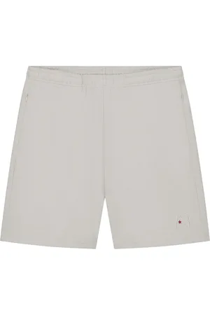 AB Lifestyle Short