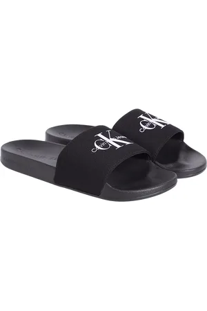 Calvin Klein Jeans CK Footwear