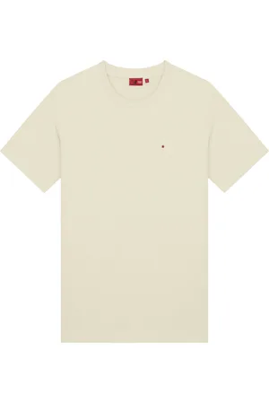 AB Lifestyle T-Shirt