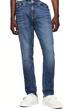 Tommy Hilfiger Austin Slim Tapered CH0256