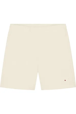 AB Lifestyle Short