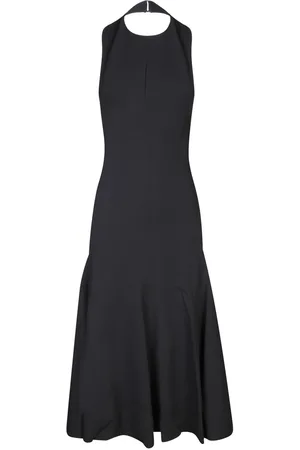 Jacquemus Black Dresses