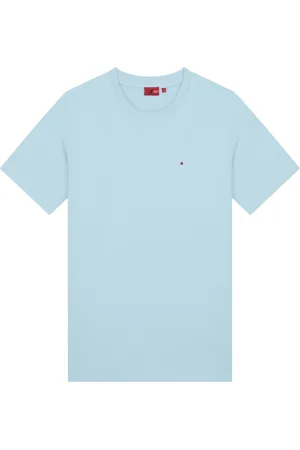 AB Lifestyle T-Shirt