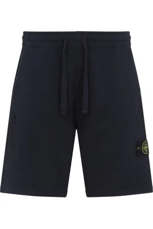Stone Island K1S156200009.S0060