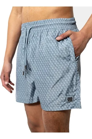 XPLCT Studios Shade Swimshort