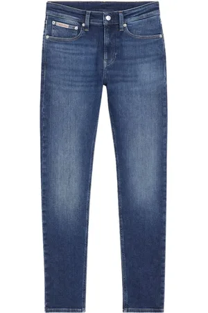 Calvin Klein Jeans Skinny Fit