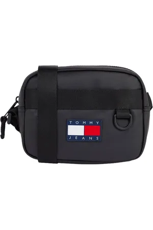 Tommy Hilfiger Elevated EW Crossover