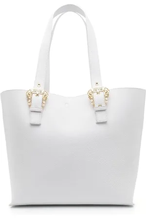 VERSACE Bags.. White