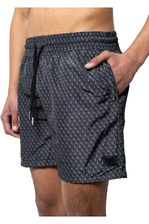 XPLCT Studios Shade Swimshort