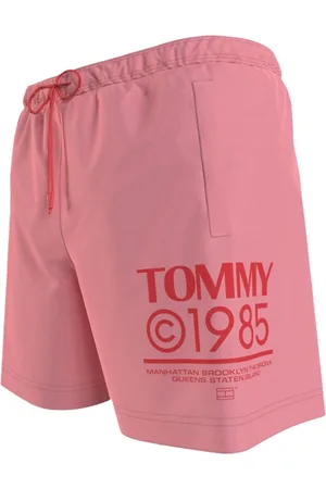 Tommy Hilfiger Medium Drawstring