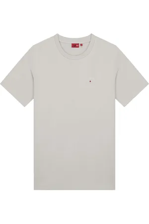 AB Lifestyle T-Shirt