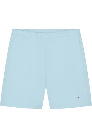 AB Lifestyle Short